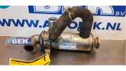 Kühler für Abgasrückführung Peugeot Partner II Kasten 9646762280