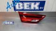 Rückleuchte links Seat Leon ST 5F