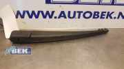 Wischerarm hinten Peugeot 207 60083