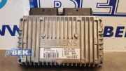 Steuergerät Automatikgetriebe Citroen C8 E 9654232880
