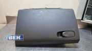 Handschuhfach Volvo V40 Schrägheck 525, 526 8632803