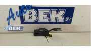 Schalthebel Citroen C4 II Picasso 98002212