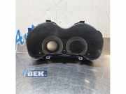 Drehzahlmesser Toyota Auris E15 838000Z290