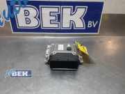 Steuergerät Mercedes-Benz Vito Kasten W447 A0009004213