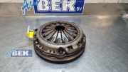 Zweimassenschwungrad Ford Focus III DYB LC03LD010A