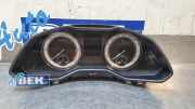Drehzahlmesser Skoda Superb III Kombi 3V 3V0920711A
