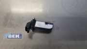 Luftmassenmesser Peugeot Partner III Kasten 9677093080