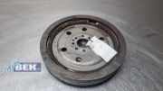 Zweimassenschwungrad Audi Q2 GA 05L105266H