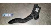 Fahrpedal VW Up AA 1S1721503A