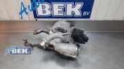 Turbolader Mini Mini Countryman F60 303951
