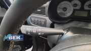 Lenkstockschalter Fiat Grande Punto 199 0735521315