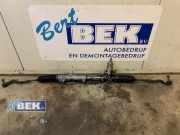 Lenkgetriebe Servo Mercedes-Benz E-Klasse W212 2124603000