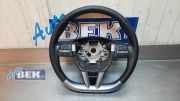 Lenkrad Seat Leon 1P 1P0419091AJ