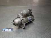 Anlasser Hyundai Tucson IV NX4A, NX4E 361002M318