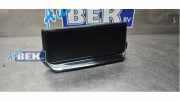 Monitor Navigationssystem Peugeot 208 II UB, UP, UW, UJ 984145208000