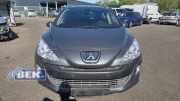 Hauptscheinwerfer links Peugeot 308 I SW 1627682480