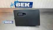 Handschuhfach BMW i4 G26 809489605
