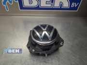 Heckklappengriff VW Polo VI AW 2G0827469P