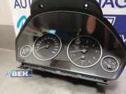 Drehzahlmesser BMW 3er Touring F31 6210IK9287494