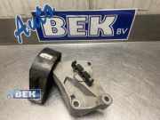 Motorbock Renault Kangoo II - Grand Kangoo KW0 11284454