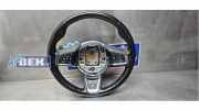 Lenkrad Jaguar F-Pace X761 JX733F563NA8PVJ
