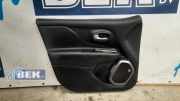 Türblatt links vorne Jeep Renegade B1, BU, BV