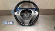 Lenkrad Alfa Romeo Mito 955 1014469