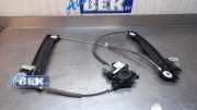 Fensterheber rechts vorne BMW i4 G26 51355A41AD2