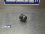 Sensor für Einparkhilfe Porsche Taycan Y1A 5Q1919275C