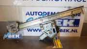 Fensterheber links vorne Mitsubishi Pajero Sport I K7, K9 0620200610