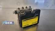 Pumpe ABS Peugeot Partner III Kasten 9845052180
