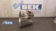 Schaltgetriebe Mercedes-Benz A-Klasse W177 A1772510400L1