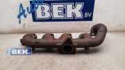 Auspuffkrümmer Ford Transit Kasten FA 6C1Q9430BD
