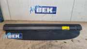 Laderaumabdeckung Renault Megane III Grandtour KZ 799220026R