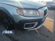 Hauptscheinwerfer rechts Volvo XC70 II 136