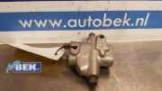 Bremskraftregler Toyota Yaris P1