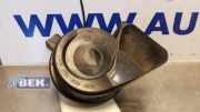 Hupe Audi A5 Cabriolet 8F A046466