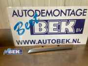 Zierleiste Renault Megane IV Schrägheck B9A 684125999R