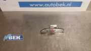 Blinker links BMW 3er E90 63137259326