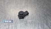 Sensor für Einparkhilfe Peugeot 3008 II MC, MR, MJ, M4 9827917377