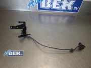 Kurbelwellensensor Kia Ceed 2 SW JD 3918004070