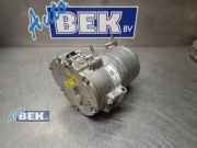 Klimakompressor Volvo XC40 536 32130500