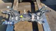 Vorderachsträger Ford Focus IV Turnier HP JX615019AEE