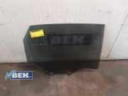 Türscheibe rechts hinten Hyundai Kona I OS, OSE, OSI 43R016943