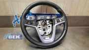 Lenkrad Opel Astra J Caravan P10 13351022