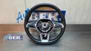 Lenkrad Renault Zoe Kasten/Schrägheck BFM 484006274R