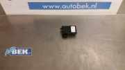 Sensor für Lenkwinkel VW Golf V Plus 5M, 521 00203500