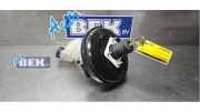 Bremskraftverstärker Hyundai i10 AC3, AI3 58500K7850