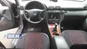 Lenkrad Mercedes-Benz C-Klasse T-Modell S203 A2034600803