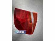 Rückleuchte rechts BMW X3 F25 721731210